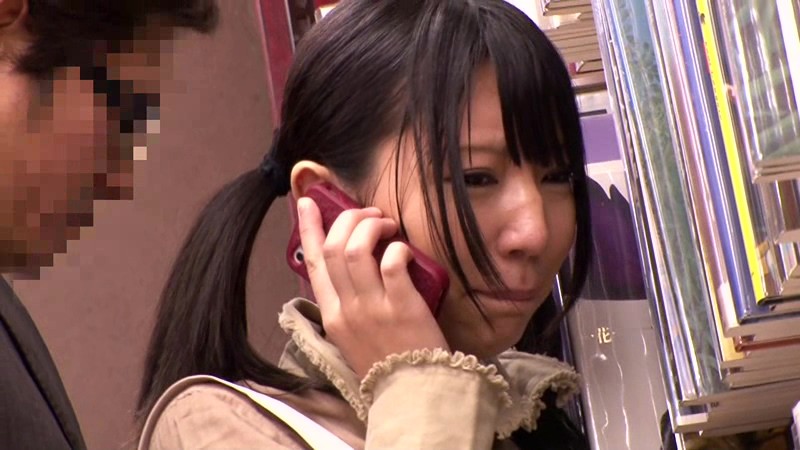 サンプル画像 13