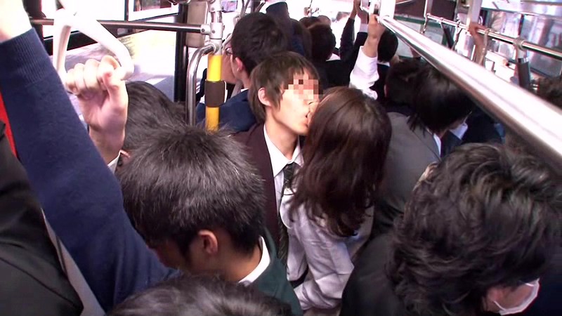 サンプル画像 10