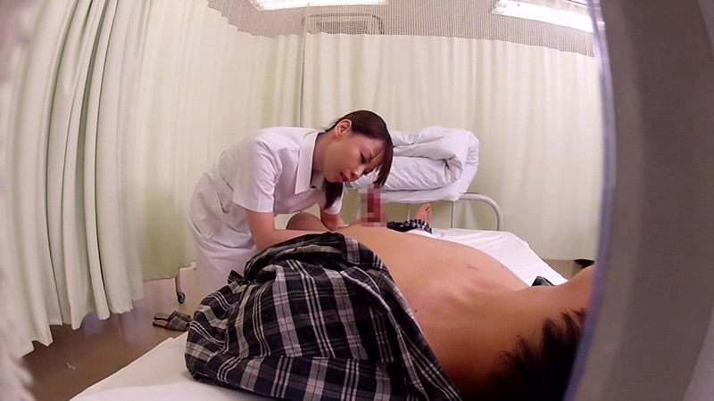 サンプル画像 10