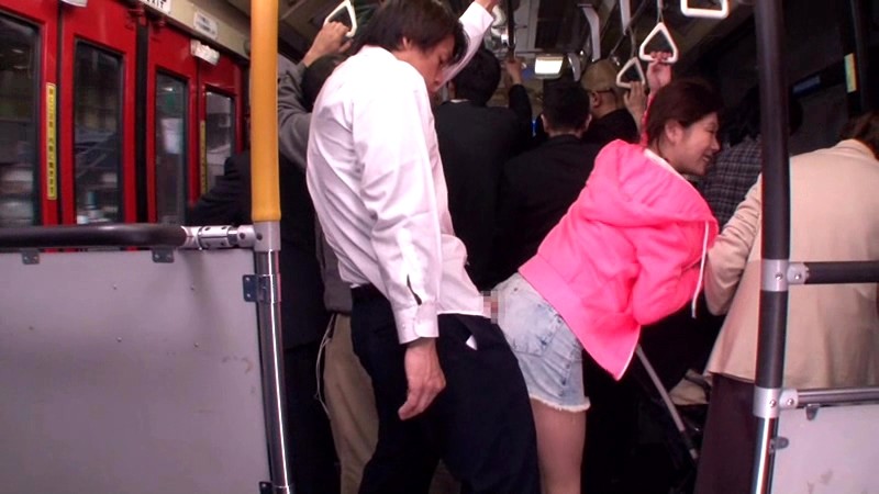 サンプル画像 13