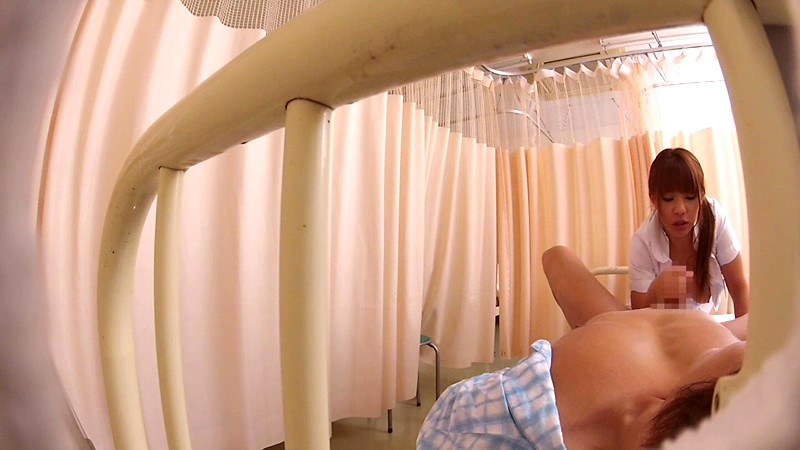 サンプル画像 9