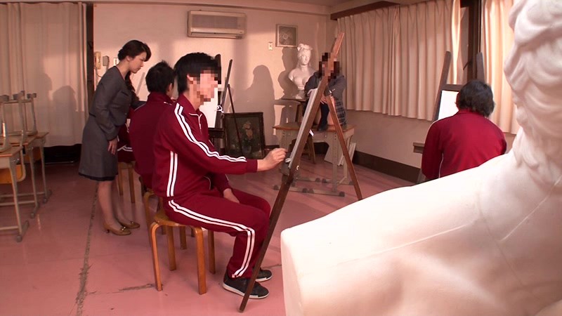 サンプル画像 14