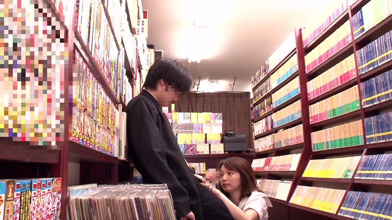 サンプル画像 9