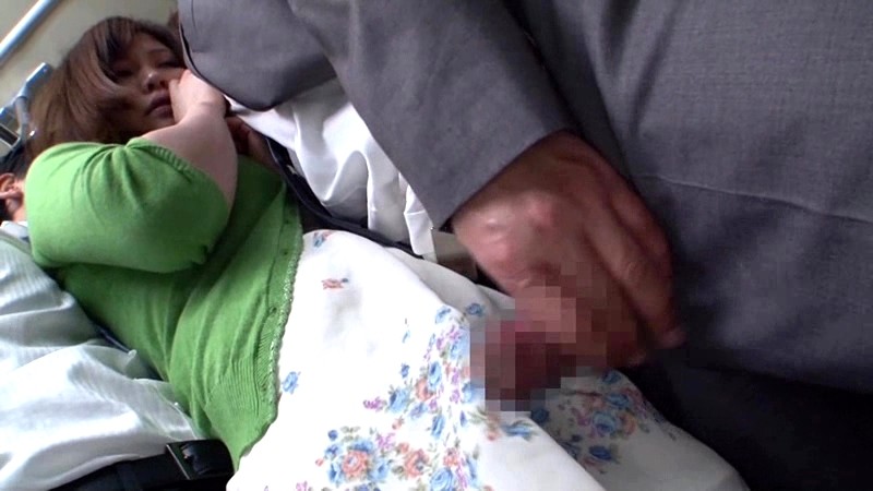 サンプル画像 12