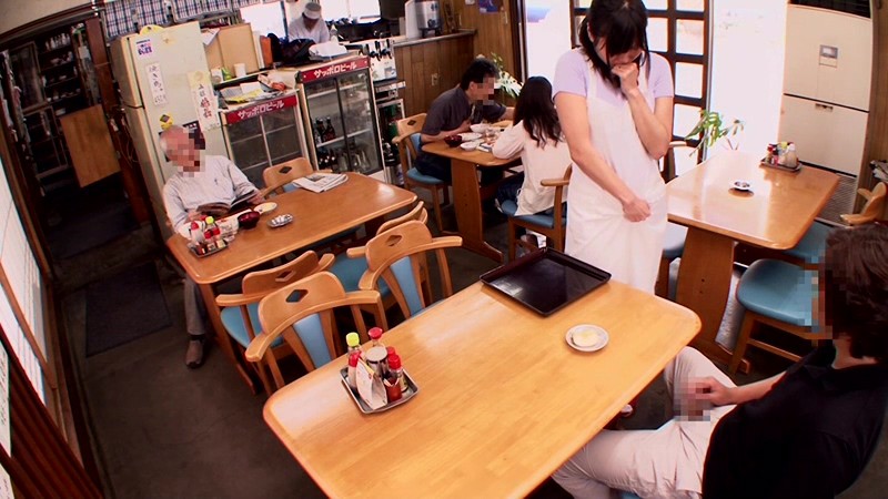 サンプル画像 17