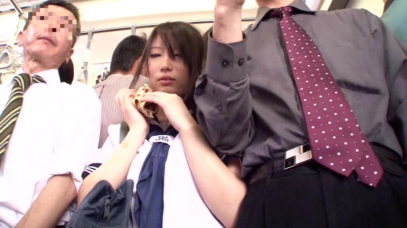 サンプル画像 18