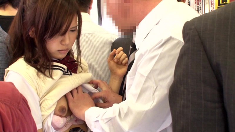 サンプル画像 7