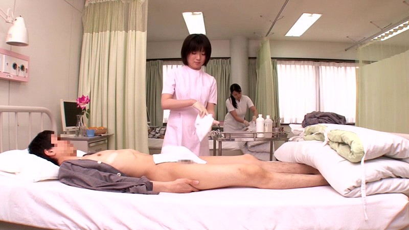 サンプル画像 7