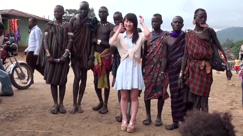 サンプル画像 16