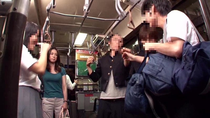 サンプル画像 6