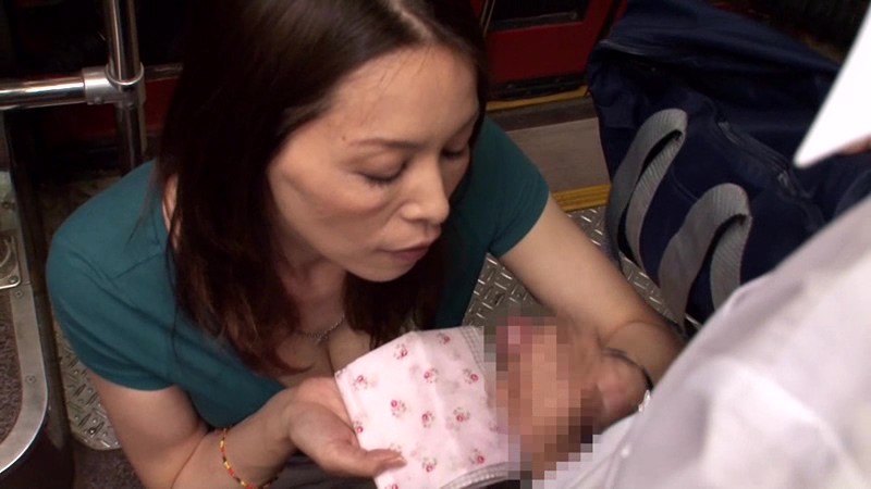 サンプル画像 9