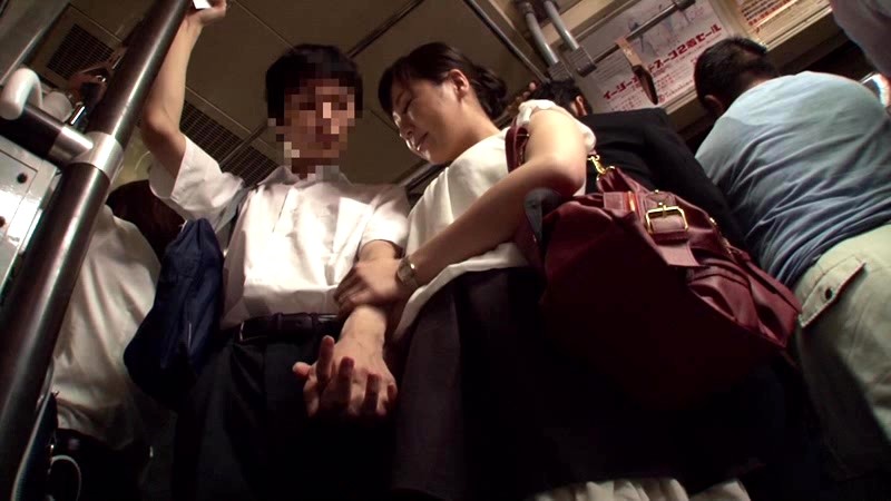 サンプル画像 10