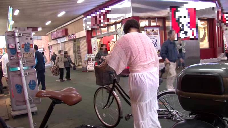 サンプル画像 12