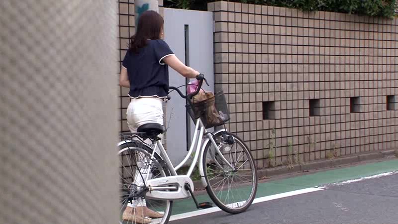 サンプル画像 17