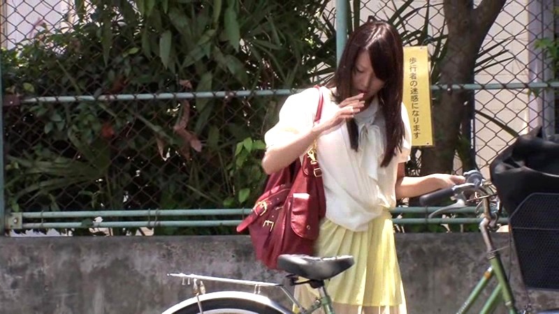 サンプル画像 7