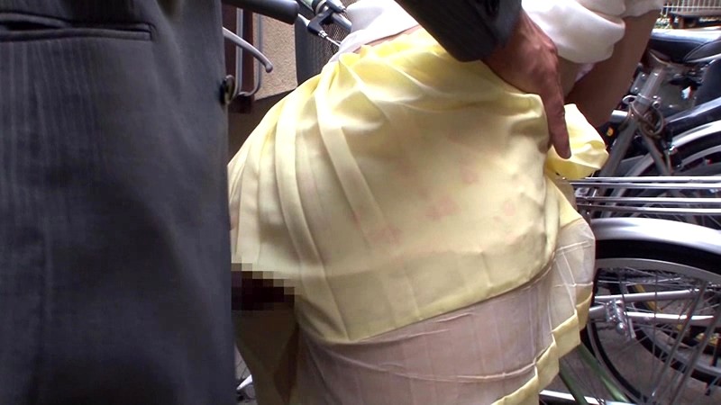 サンプル画像 10