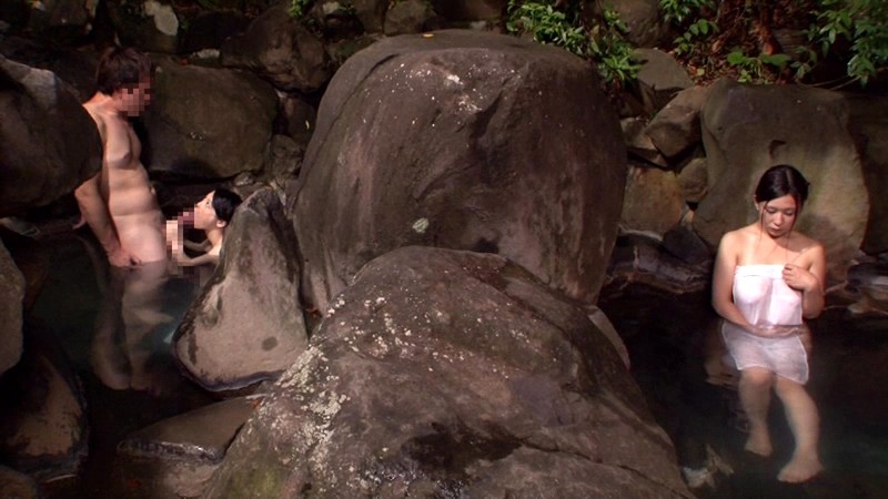 サンプル画像 5