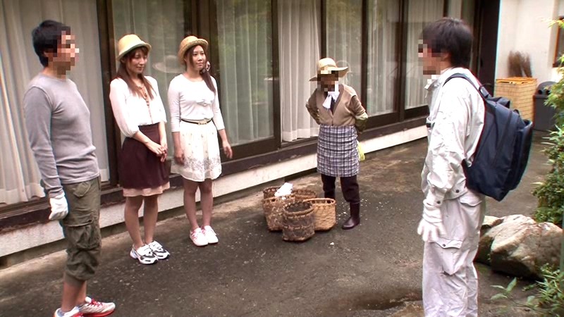 サンプル画像 10