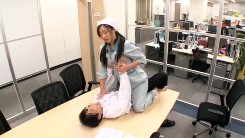 サンプル画像 5