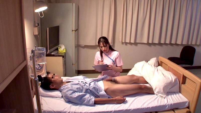 サンプル画像 7