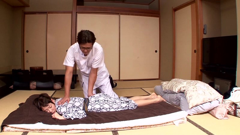 サンプル画像 17
