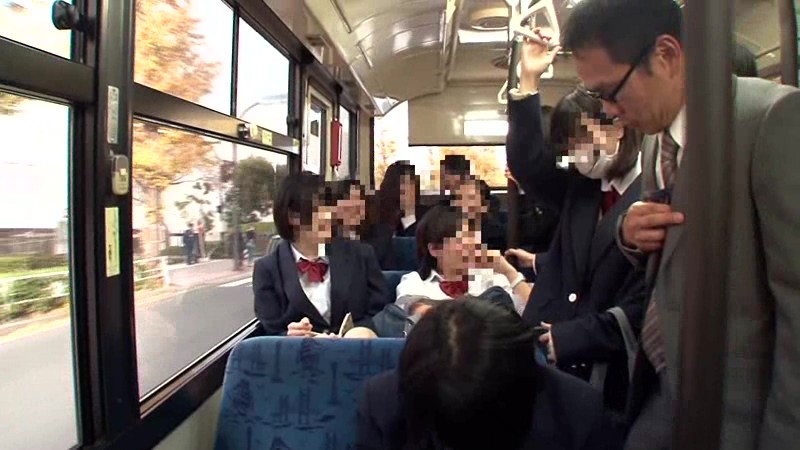 サンプル画像 17