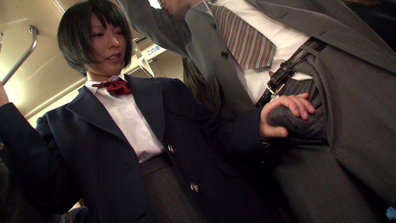 サンプル画像 18