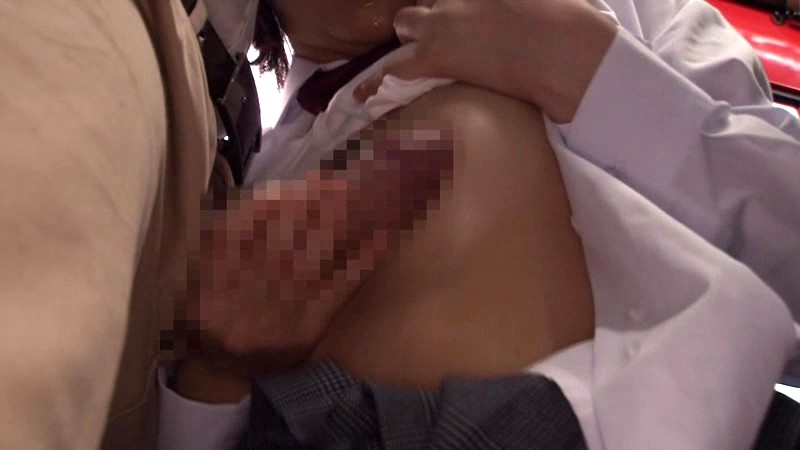 サンプル画像 5