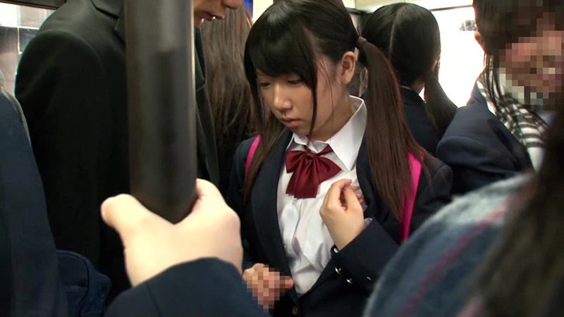 サンプル画像 9