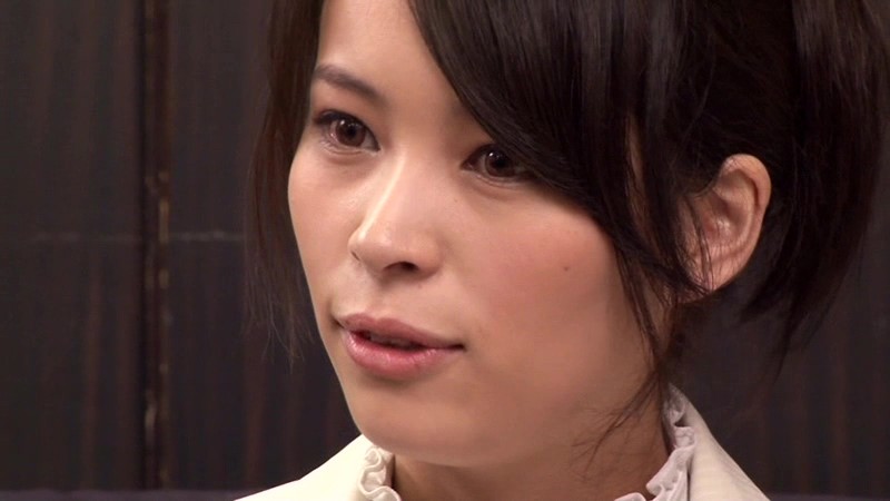 サンプル画像 11