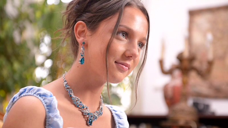 サンプル画像 2