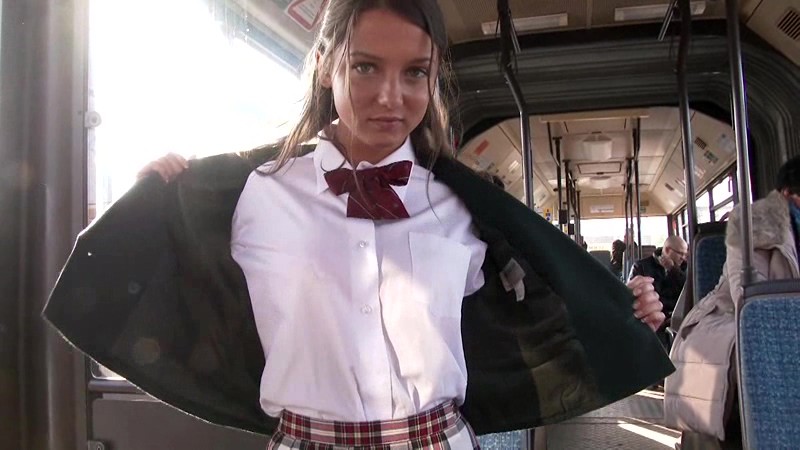 サンプル画像 19