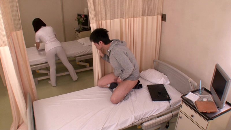 サンプル画像 11