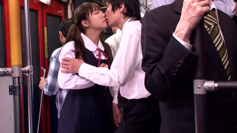 サンプル画像 5