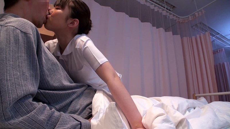 サンプル画像 15