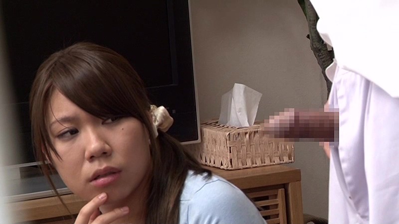 サンプル画像 13