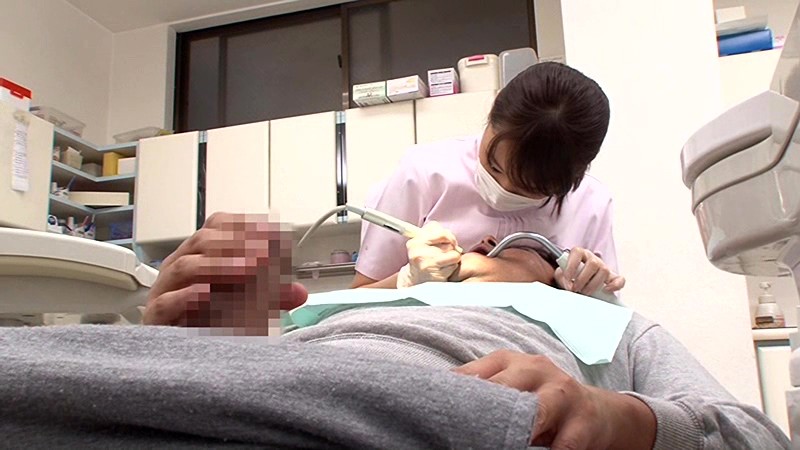 サンプル画像 12