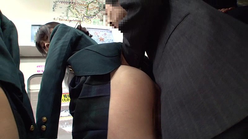 サンプル画像 14