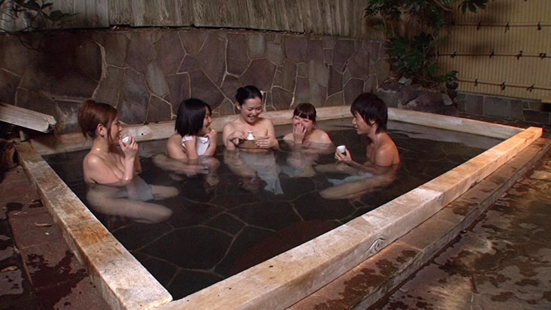 サンプル画像 18