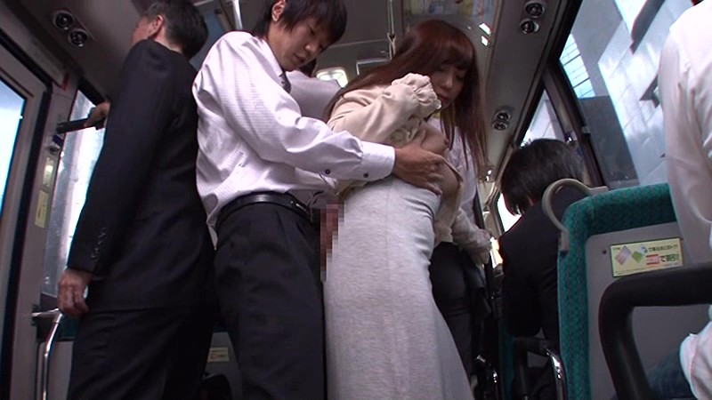 サンプル画像 16