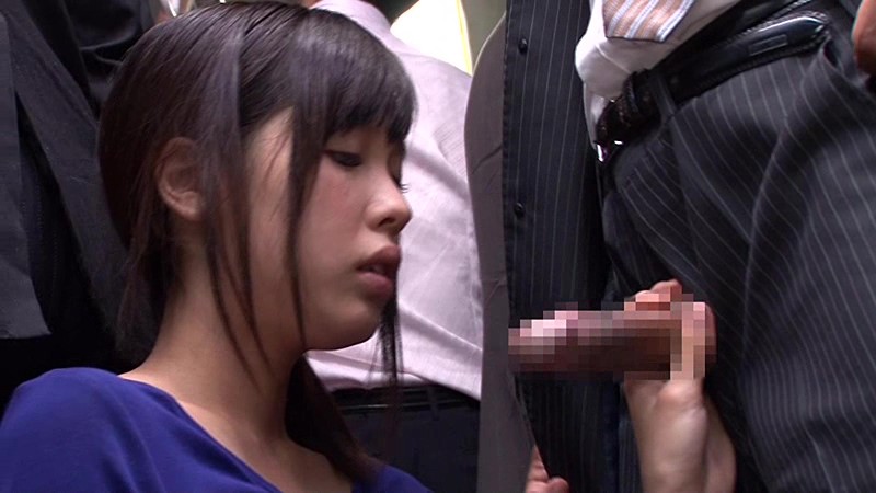 サンプル画像 6