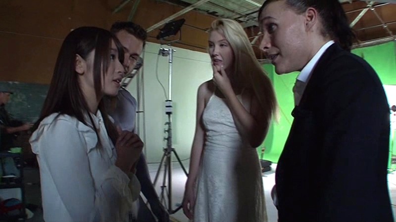 サンプル画像 2