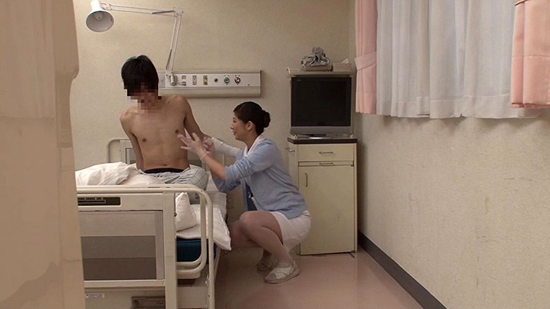 サンプル画像 3