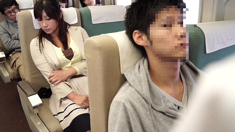 サンプル画像 16