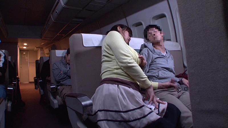 サンプル画像 17