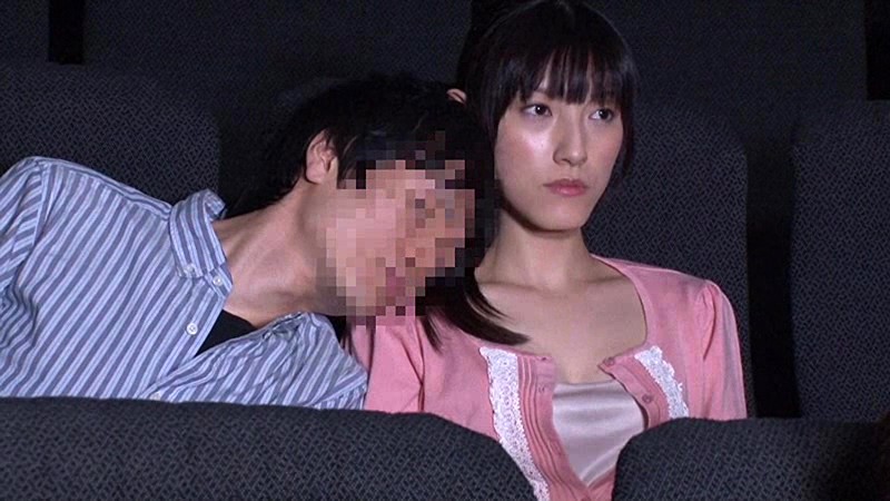 サンプル画像 5