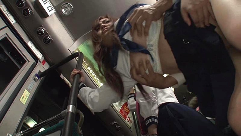 サンプル画像 21