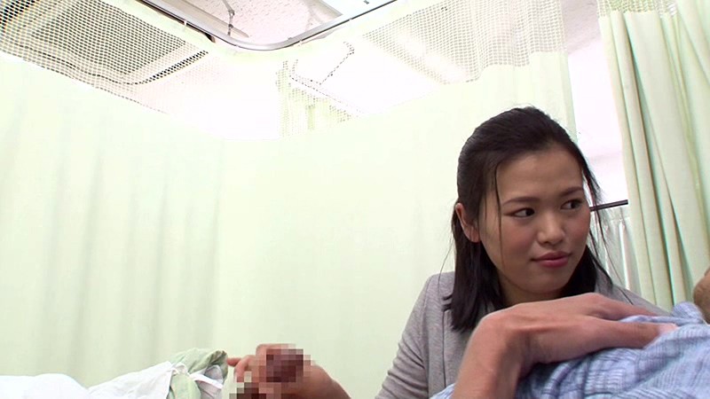 サンプル画像 9