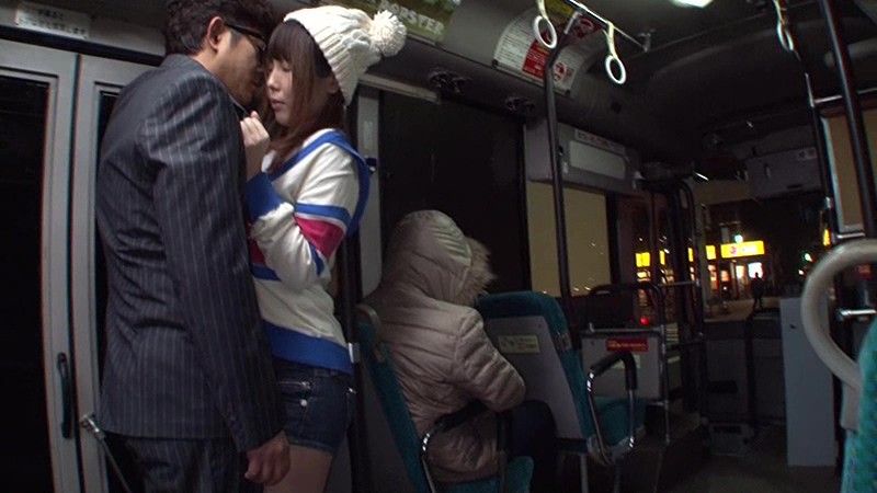 サンプル画像 13