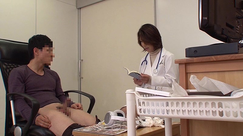 サンプル画像 7